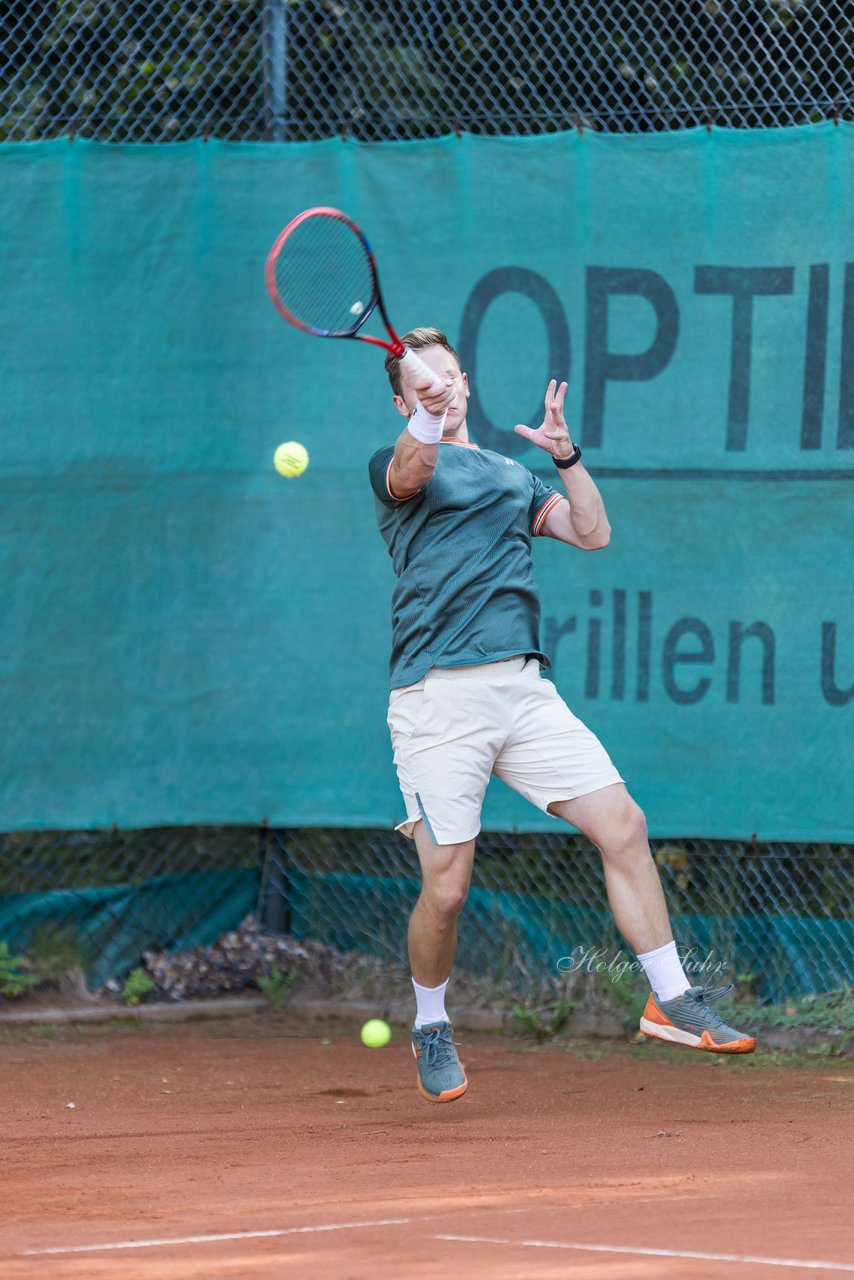 Bild 99 - TVSH-Cup Kaltenkirchen